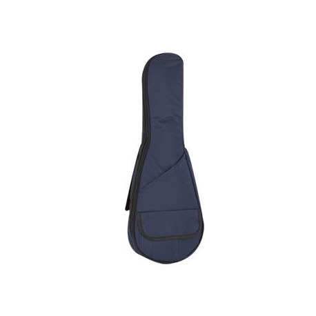 Ortola - SOPRANO REF. 32 MOCHILA 1