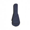 Ortola - SOPRANO REF. 32 MOCHILA