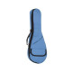 Ortola - SOPRANO REF. 32 MOCHILA 1