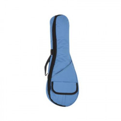 Ortola - SOPRANO REF. 32 MOCHILA 1