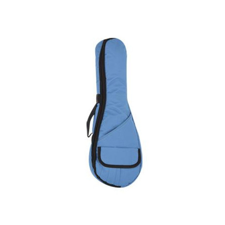 Ortola - SOPRANO REF. 32 MOCHILA 1