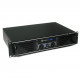Skytec - SKY-240B 