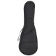 Ortola - TENOR REF. 32 MOCHILA 1