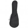 Ortola - TENOR REF. 32 MOCHILA 1