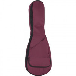 Ortola - TENOR REF. 32 MOCHILA 1