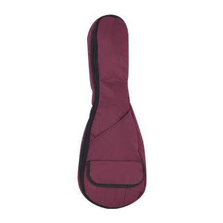 Ortola - TENOR REF. 32 MOCHILA 1