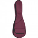 Ortola - TENOR REF. 32 MOCHILA