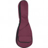 Ortola - TENOR REF. 32 MOCHILA 1