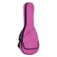 Ortola - TENOR REF. 32 MOCHILA 1