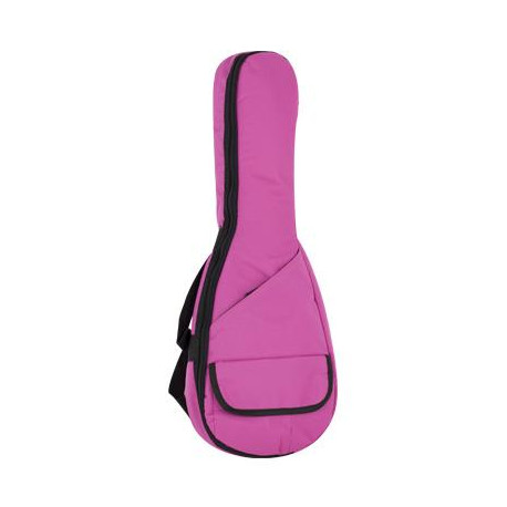 Ortola - TENOR REF. 32 MOCHILA 1