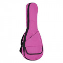 Ortola - TENOR REF. 32 MOCHILA