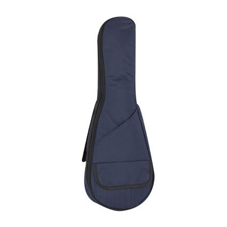 Ortola - TENOR REF. 32 MOCHILA 1