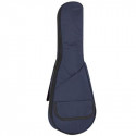 Ortola - TENOR REF. 32 MOCHILA