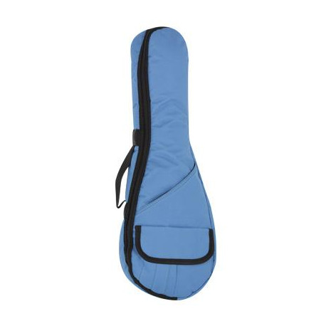 Ortola - TENOR REF. 32 MOCHILA 1