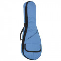 Ortola - TENOR REF. 32 MOCHILA