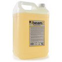 BeamZ - humo, 5 l ECO Naranja 160.588