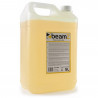 BeamZ - Liquido de humo, 5 litros ECO Naranja 160.588 1