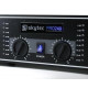 Skytec - SKY-240B 