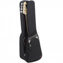 Ortola - REF. 3006 PARA DOS GUITARRAS
