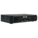 Skytec - SPL 400