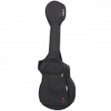 Ortola - BAJO GIBSON RIPPER 20MM BACKPA