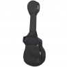 Ortola - BAJO GIBSON RIPPER 20MM BACKPA 1