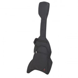 Ortola - BAJ BCRICH BEAST REF. 52 MOCHI 1