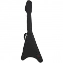 Ortola - REF. 53 BAJO FLYING V MOCHILA