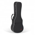 Ortola - STYROFOAM TENOR RB660 CON LOGO