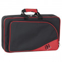 Ortola - HB185 SIB+SIB