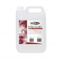 Showtec - Showtec Fog Fluid Regular