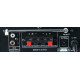 Skytec - AV-360 Amplifier FM/USB/SD