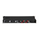 JB systems - AMP-150.4