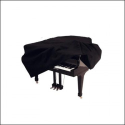 Ortola - YAMAHA BGB1K (151 CMS) 1