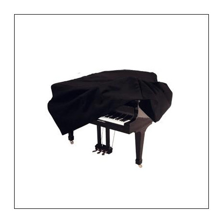 Ortola - YAMAHA BGB1K (151 CMS) 1