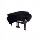 Ortola - YAMAHA BGB1K (151 CMS)