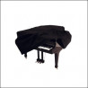 Ortola - PIANO COLA KETRON DG100 1