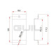 Guil - GT-10/M 1
