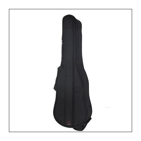 Ortola - FUNDA VIOLIN 4/4 REF. 70 C.B. 1