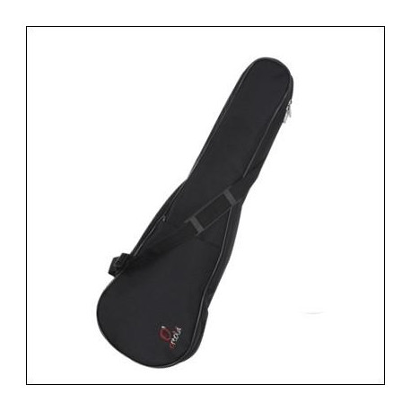 Ortola - FUNDA ESTUCHE VIOLIN 4/4 CON 1