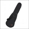 Ortola - FUNDA ESTUCHE VIOLIN 4/4 CON