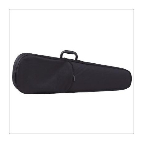 Ortola - ESTUCHE STYROFOAM VIOLIN 3/4 1