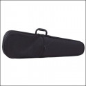 Ortola - ESTUCHE STYROFOAM VIOLIN 1/4