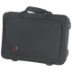 Ortola - REF. 8162 SIB+LA 1