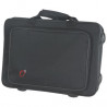 Ortola - REF. 8162 SIB+LA 1