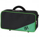 Ortola - HB183 MIB O REQUINTO