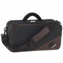 Ortola - HB183 MIB O REQUINTO