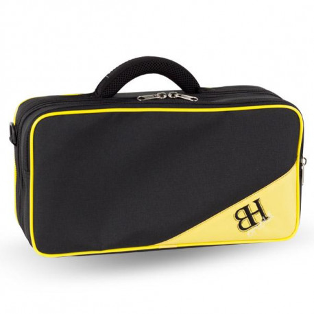 Ortola - HB183 MIB O REQUINTO 1