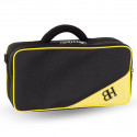 Ortola - HB183 MIB O REQUINTO