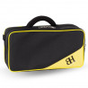 Ortola - HB183 MIB O REQUINTO 1